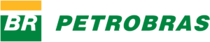 logo petrobras