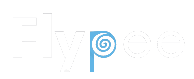 flypee_logo