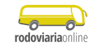 Logo_Rodoviariaonline-01