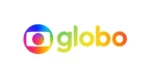 globo logo