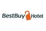 Bestbuyhotel